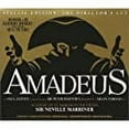 thumbnail image 3 of Amadeus Soundtrack (Remaster), 3 of 3