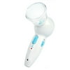 Professional Grade Electric Anti-Cellulite Vacuum Massage Body Firming Roller Tool