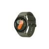 Image thumbnail_image