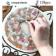 thumbnail image 3 of 135-Piece Morandi-Colored Cat Shaped Wooden Jigsaw Puzzle, Bonitas Rompecabezas de Madera en Forma de Gato, Animales Rompecabezas para Adultos y Niños, Regalos, 3 of 3