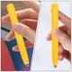 thumbnail image 2 of Bolígrafo magnético de repuesto, lápiz óptico de repuesto, tablero magnético, pintura, 4 Uds., 2 of 8