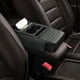thumbnail image 4 of Reposabrazos multifuncional para coche con portapañuelos | Cojín para codos y bolsa de almacenamiento | Ajuste universal para la mayoría de vehículos | Fácil instalación, 4 of 4