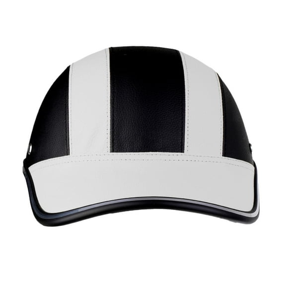 Yuarrent Bicicleta Ciclismo Casco Anti Hombres Mujeres Bicicleta de carretera al aire libre Patinaje Rojo Ciclismo Plata