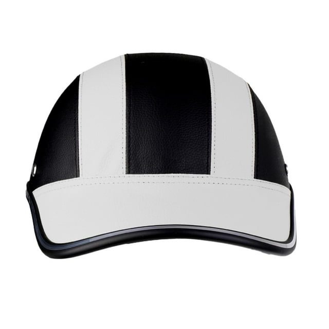 Yuarrent Bicicleta Ciclismo Casco Anti Hombres Mujeres Bicicleta de carretera al aire libre Patinaje Rojo Ciclismo Plata