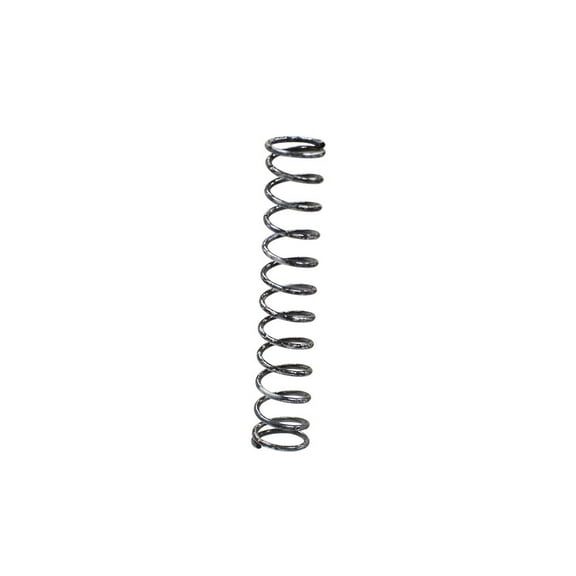 CUB CADET KH-20-089-12-S Long Speed Control Spring i1042 i1046 LT1045 XT1-LT42