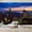 Color 2, variant on Wallpaper New York City Skyline Sunset Skyscrapers Colorful Sky Peel and Stick Wall Murals 69"H x 96"W Removable PVC Wall Paper Self-Adhesive Wall Paintings Art Decor for Bedroom Living Room