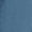 Dark blue, variant on Shirts For Women Womens Daily Casual Linen Shirts Long Sleeve Shirts Tops Casual Blouses Loose Fit Shirt Womens Tops