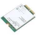 thumbnail image 3 of Card Wireless  Card   Card For  13100NGW W13100 802.11ad 802.11AC NGFF  4.0 Wireless  Card, 3 of 8