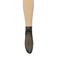 thumbnail image 2 of QSAWXQZ Women's Fishnet Ankle Socks Lace Trim Sheer Stretch Dress Socks Free Size, 2 of 5