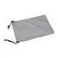 thumbnail image 3 of Ultra Cloth Gear Bag, 3 of 3