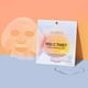 thumbnail image 4 of Máscara de gel y agua Avatara Dewy Daydream con vitamina C y niacinamida, 4 of 6
