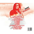 thumbnail image 2 of Chief Keef - Nobody - Music & Performance - CD, 2 of 2