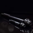 thumbnail image 4 of Xotic Head Replacement Stud Kit for Various Chevrolet III IV LS Models, 4 of 6