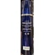 thumbnail image 4 of Pasta de dientes Marvis Menta Fuerte Clásica 85ml, 4 of 5