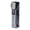 Grey, variant on Portable Small Torch Work Light USB Rechargeable Tactically Flashlight Camping Lamp Waterproof Outdoor Emergency Light