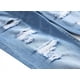 thumbnail image 5 of Calor Venta Pantalones De Agujero De Moda Para Hombres, 5 of 8