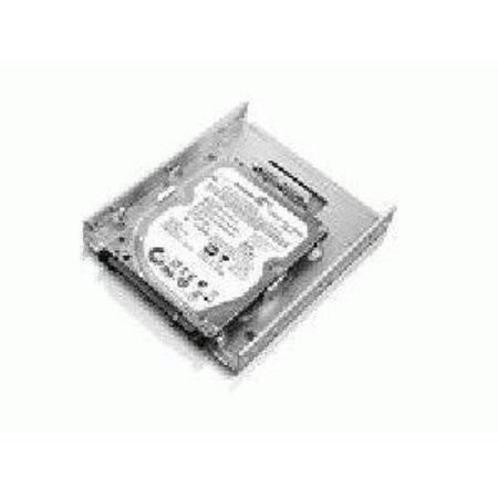 Lenovo Thinkcentre 500 Gb 2 5 Internal Hybrid Hard Drive 8 Ssd Lenovo Thinkcentre 500 Gb 2 5 Internal Hybrid Hard Drive 8 Ssd Cache Capacity Sata 64 Mb Buffer 0b47317