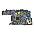 thumbnail image 2 of DU076 - Dell Latitude D430 1.20GHZMotherboard - DU076, 2 of 2