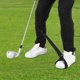 thumbnail image 5 of Golf Motion Aids Brace Strap, útil Corrector De Postura De Golf, Para El Hogar, Campo De Práctica, Entrenamiento De Golf, Golfista ANGGREK Otros, 5 of 8