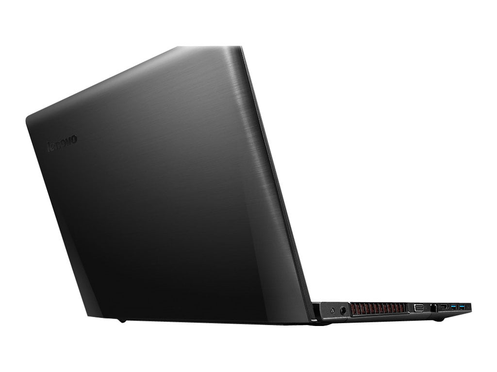Lenovo IdeaPad 15.6" Full HD Laptop, Intel i7 i7-4700MQ, 1TB HD, Windows 8 - Walmart.com