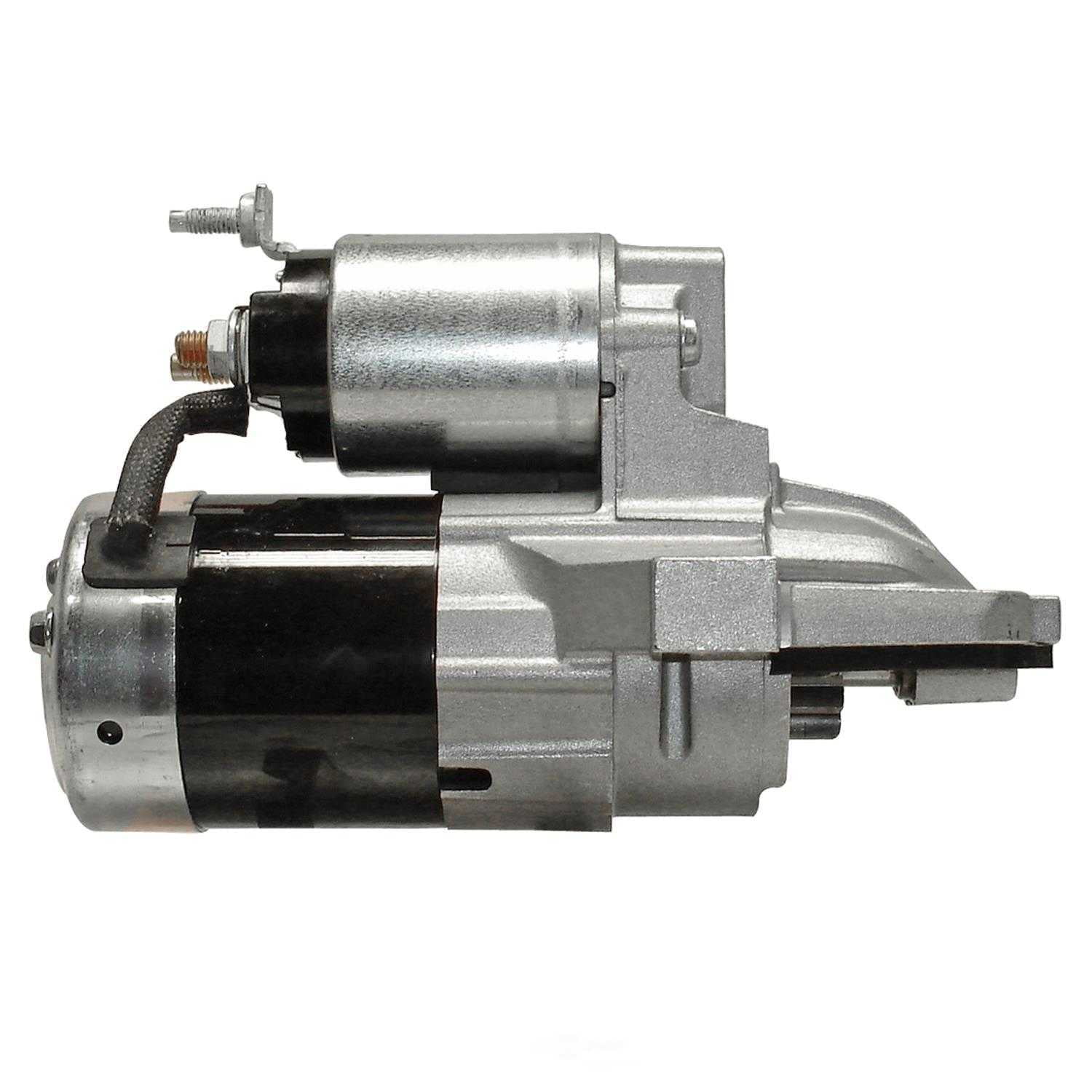 FVP Professional 19435 Starter Standard