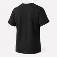 thumbnail image 2 of Men's Car Racing Graphic T-Shirt, Unisex Classic Fit Short Sleeve Tee, 2 of 9