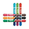 thumbnail image 3 of Expo 2-in-1 Assorted Dry Erase Markers, 3 of 6