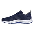thumbnail image 2 of Tenis adidas Hombre Caballero Entrenamiento Everyset Trainer azul 5,5 MX, 2 of 9