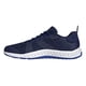 thumbnail image 2 of Tenis adidas Hombre Caballero Entrenamiento Everyset Trainer azul 8,5 MX, 2 of 9