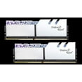 thumbnail image 5 of G.Skill store F4-3200C16D-32GTRS Mémoire de Bureau Double Canal 2 x 16 Go, 5 of 5