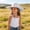 ww10 White, variant on 2026 Cowboy Hats for Kids Vintage Wide Brim Felt Cowboy Hat Girls Cowgirl Hat with Belt Buckle