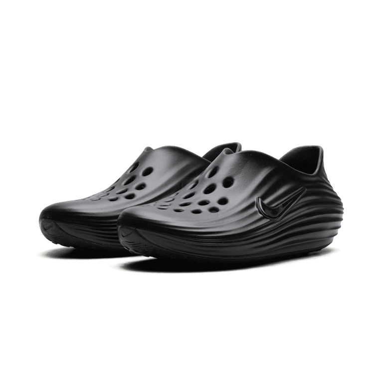 NIKE WOMENS ReactX Rejuven8 WMNS 