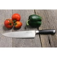 thumbnail image 3 of BergHOFF Gourmet Line 9" Chef Knife, 3 of 3
