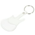 thumbnail image 3 of Shisuyan Guitar Accessory Storage Case Waterproof PU 1Set 4.5x1.8in, 3 of 9
