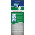 Fresh Step Odor Shield Scented Litter with the Power of Febreze, Clumping Cat Litter, 14 lb