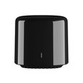 thumbnail image 1 of For RM4C Mini Universal Remote Control Remote Voice Control, 1 of 5