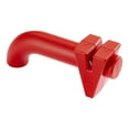 thumbnail image 2 of ZWILLING TWINSHARP Aiguiseur de Couteaux Rouge, 2 of 4