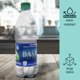 thumbnail image 4 of Contenedor de almacenamiento secreto para botellas de agua Diversion Safe, 4 of 5