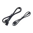 thumbnail image 3 of Pioneer® Pioneer® Interface Cable For Android™ Smartphones, 79", 3 of 4