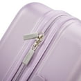 thumbnail image 2 of Valise à roulettes American Tourister Ikon, 2 of 7