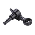 thumbnail image 1 of Guitar Machine Heads, Tuning Pegs Kit  Guitar Parts Guitar Tuning Pegs, Copper-zinc Alloy For, 1 of 8