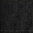 thumbnail image 2 of Better Homes & Gardens Lot de 4 torchons de cuisine, noir, 2 of 5
