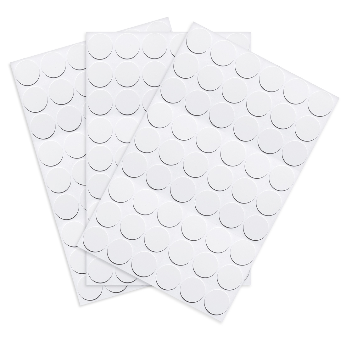 2-Sided self-Adhesive Screw caps Lids Dust tag 21 mm 54 in 1 Cherry Self-Adhesive Screw Hole Labels 2-Sided self-Adhesive Screw caps Lids Dust tag 21 mm 54 in 1 Cherry Self-Adhesive Screw Hole Labels