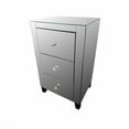 thumbnail image 1 of Kay Nightstand -, 1 of 2