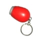thumbnail image 1 of Llavero de Reloj de Proyección LED Portátil Distancia Efectiva de Aproximadamente 10 Cm-1500 Cm rojo Baoblaze Mini reloj de proyección, 1 of 8