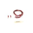 thumbnail image 1 of Módulo Ignitor II Pertronix D500700 Flame-Thrower, 1 of 1