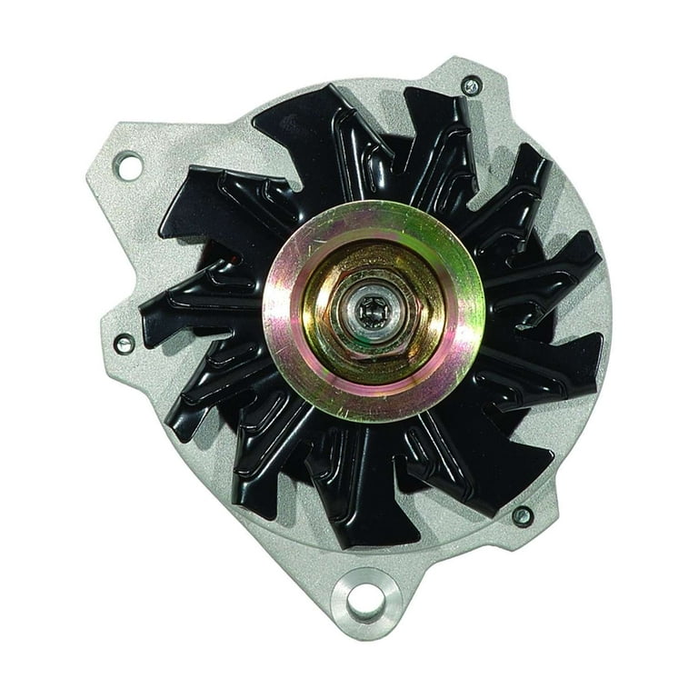 ACDelco Gold 335-1023 Alternator Fits 1995 Chevrolet Tahoe