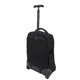 thumbnail image 5 of Mochila Para El Vacío Con Ruedas, Mochila De Viaje De Viaje A Prueba De Agua De Gran Capacidad, Bolsa De Almacenamiento De Funciones Múltiples Anti Lo De Robo Para Negocios Y, 5 of 7