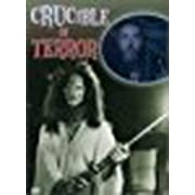 Crucible of Terror