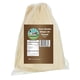 thumbnail image 1 of Premium Corn Husks for Tamales, Hojas de Tamal Natural 1 lb, 1 of 5